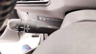 PEUGEOT 308 usata 45