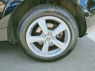 VOLVO V40 usata, con Pneumatici quattro stagioni