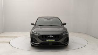 FORD Focus usata, con Cerchi in lega