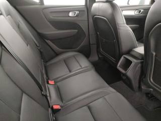 VOLVO XC40 usata, con Cruise Control