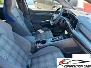 VOLKSWAGEN Golf usata, con Climatizzatore