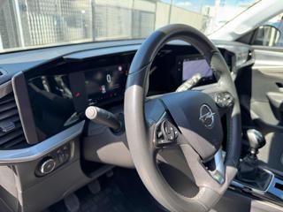 OPEL Mokka usata, con Cerchi in lega