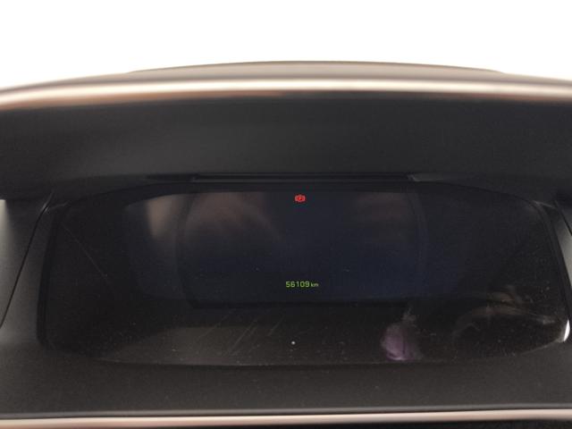PEUGEOT 208 usata, con Immobilizzatore elettronico