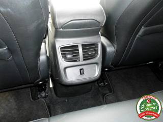 OPEL Grandland X usata, con Fari Xenon