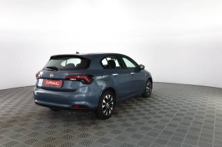 FIAT Tipo usata 3