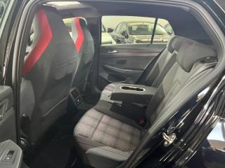 VOLKSWAGEN Golf GTI usata, con Controllo trazione
