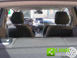 BMW 420 usata, con Apple CarPlay