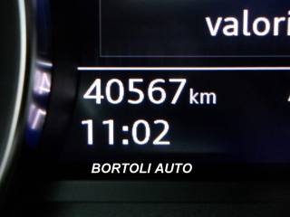 AUDI A5 usata, con Alzacristalli elettrici