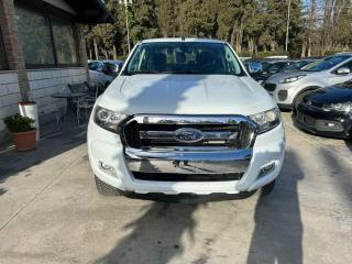 FORD Ranger usata, con Airbag