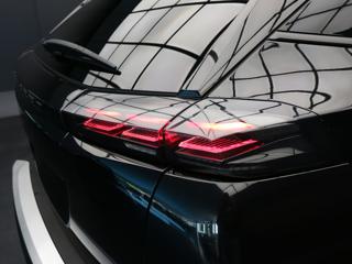 PEUGEOT 2008 usata, con Controllo trazione