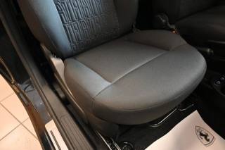 FIAT 500 usata 40