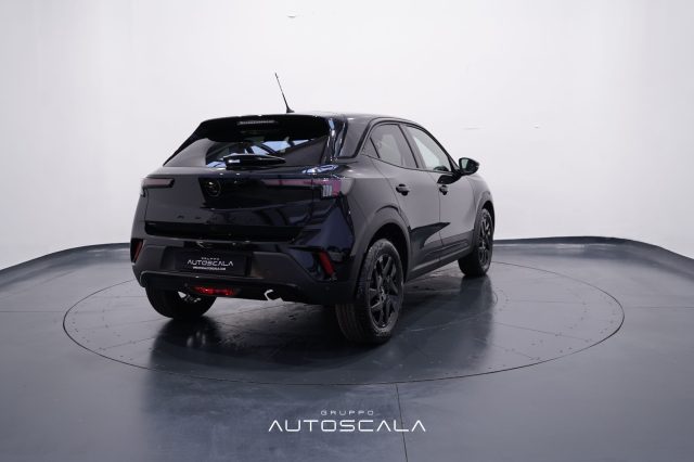 OPEL Mokka usata, con Alzacristalli elettrici