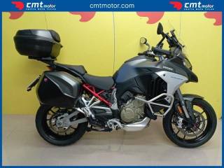 DUCATI Other