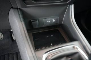 RENAULT Captur usata, con Controllo elettronico della corsia