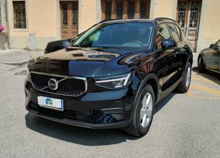 VOLVO XC40 usata, con Alzacristalli elettrici
