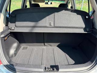 HYUNDAI i10 usata, con Climatizzatore