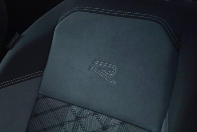 VOLKSWAGEN Taigo usata, con Bluetooth