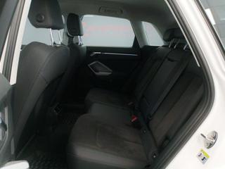 AUDI Q3 usata 16