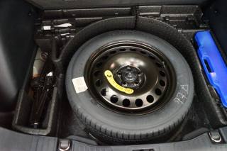 FORD Kuga usata, con Carica per smartphone a induzione