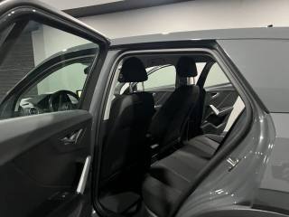 AUDI Q2 usata, con Chiusura centralizzata