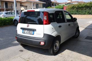 FIAT Panda usata 53