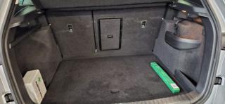 SKODA Karoq usata 26