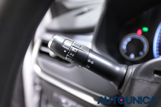 DR MOTOR DR 5.0 usata, con Sedile posteriore sdoppiato