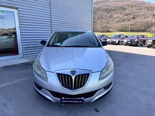 LANCIA Delta usata, con Airbag