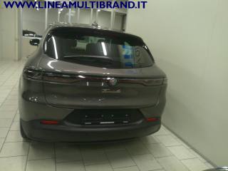 ALFA ROMEO Tonale usata, con Airbag laterali