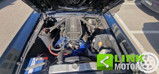 FORD Mustang usata 26