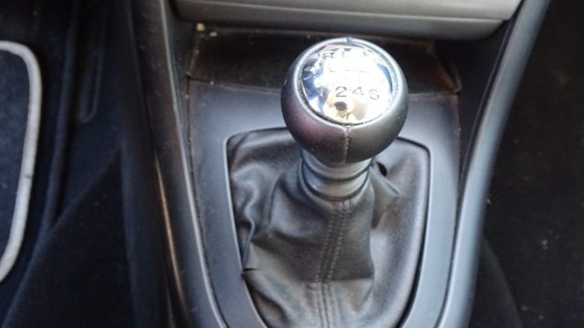 PEUGEOT 308 usata 103