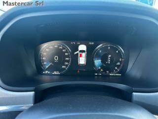 VOLVO V90 usata, con ESP