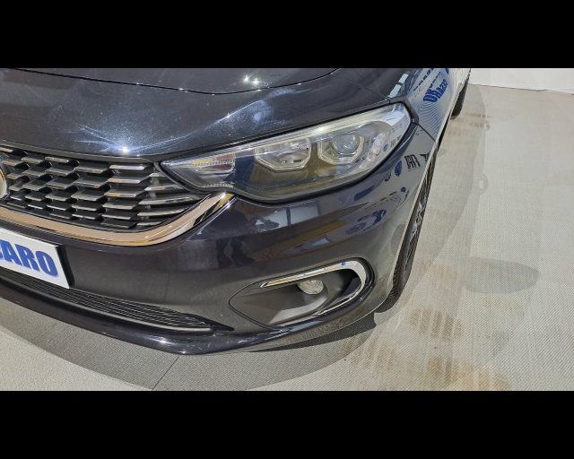 FIAT Tipo usata 25
