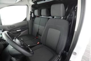 FORD Transit Connect usata 30