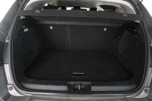 RENAULT Captur usata 12