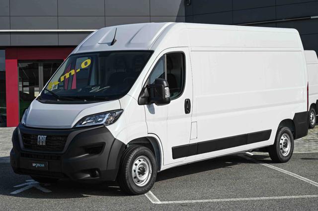FIAT Ducato usata 24