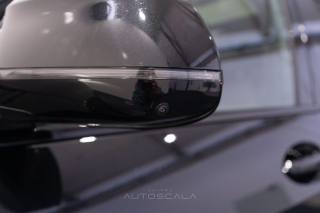 BMW X7 usata 58