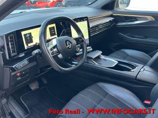 RENAULT Austral usata, con Controllo trazione