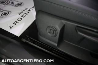 AUDI A5 usata, con Chiusura centralizzata