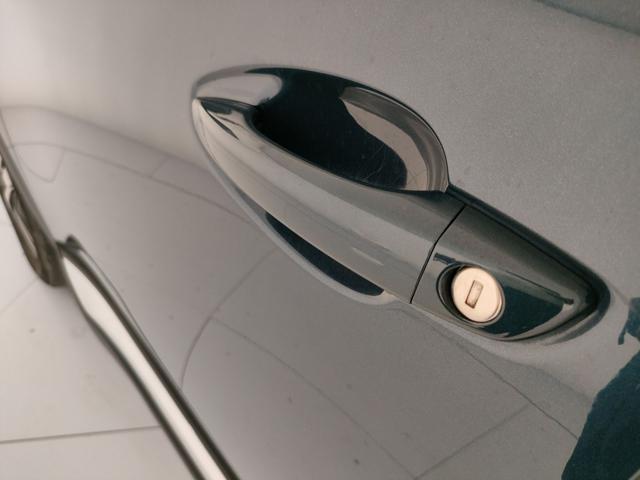 PEUGEOT 3008 usata, con Alzacristalli elettrici