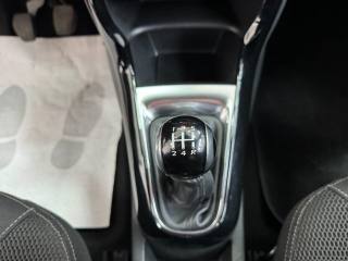 DS AUTOMOBILES DS 3 usata, con Lettore CD