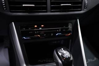 VOLKSWAGEN Polo usata, con Specchietti laterali elettrici
