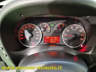 FIAT Doblo usata 15