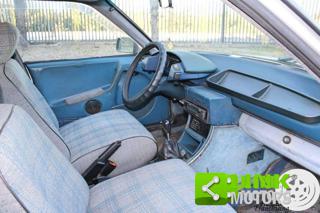 CITROEN CX usata 3