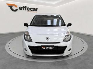 RENAULT Clio usata, con Airbag