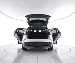 LAND ROVER Range Rover Velar usata 11