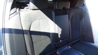 VOLVO XC40 usata 70