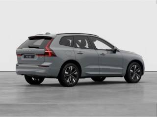 VOLVO XC60 usata, con Alzacristalli elettrici