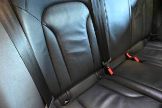 AUDI Q3 usata 147