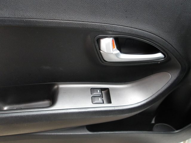 KIA Picanto usata, con Controllo automatico clima
